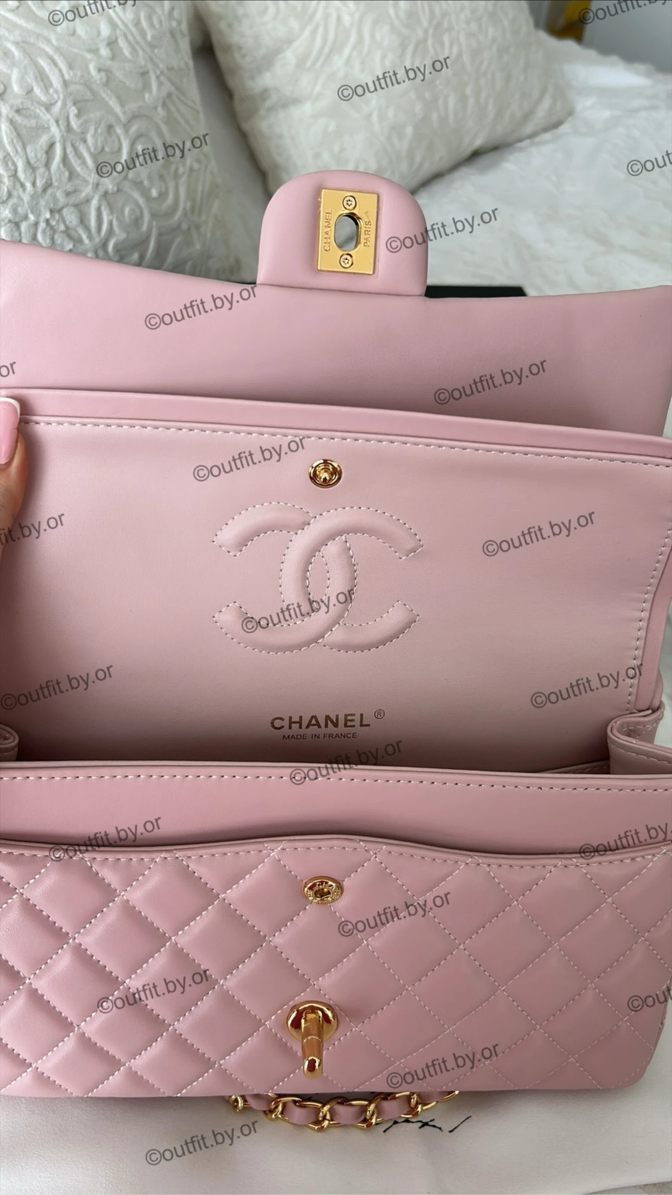 Bolso C – photo 2